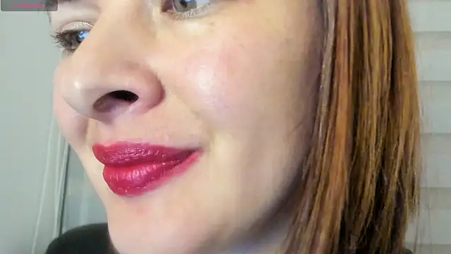 queen_fetish webcam