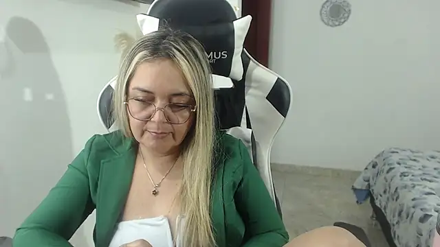 samy_vsn webcam