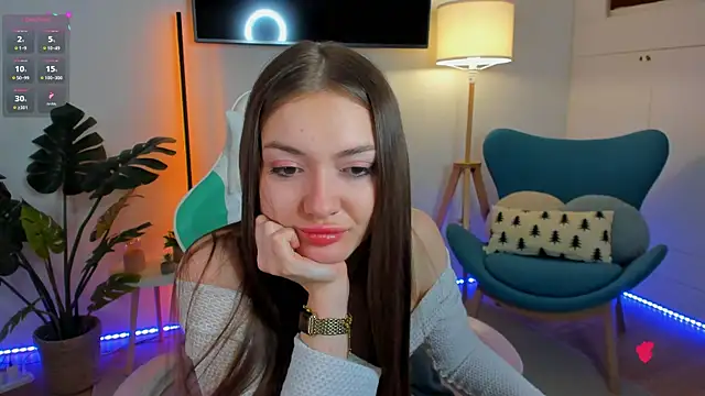 Micky__love webcam