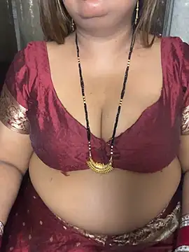 Geet-Punjaban webcam