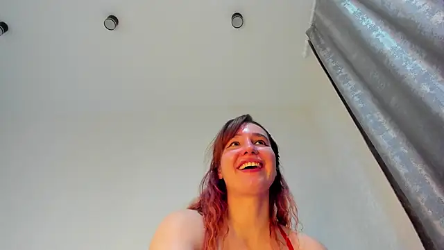 Frostyy_fire webcam