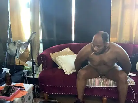 bigshh8 webcam