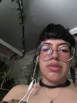 Fun_Everywhere webcam