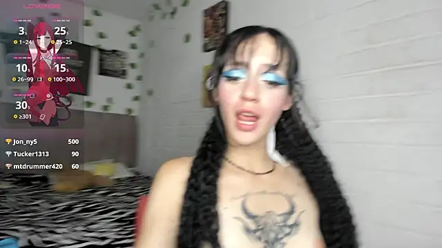 katt__black__ webcam