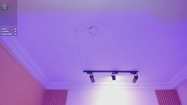 cat_kitty18_ webcam