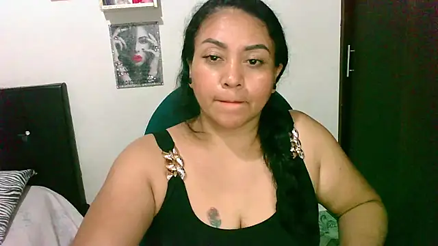zaray_bella webcam