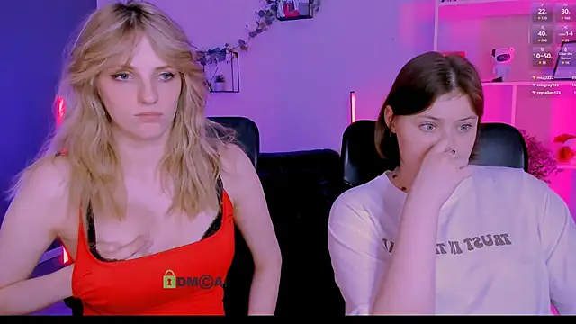 nikole_kitt webcam
