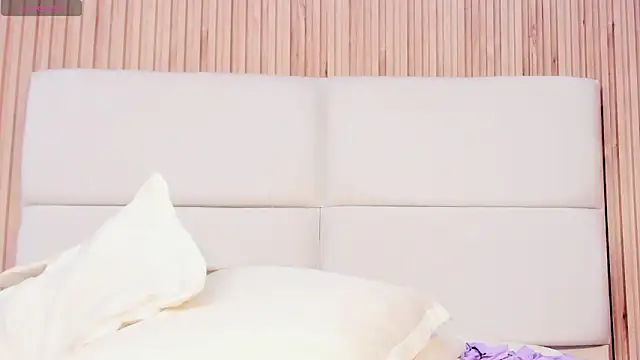 AshleyBelth_ webcam