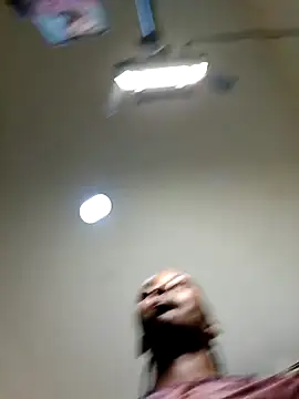 Beee25 webcam