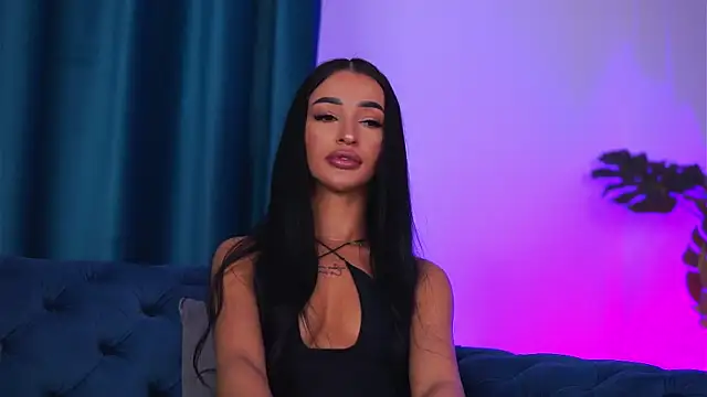 DeniseDevilles webcam