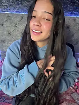 Paloma__LS webcam