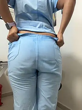 Kay_LustyWife webcam