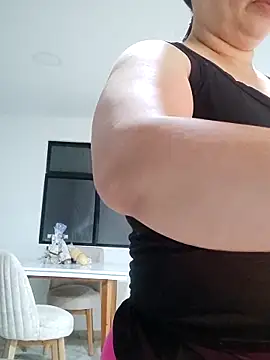 _Prinscarlet_ webcam