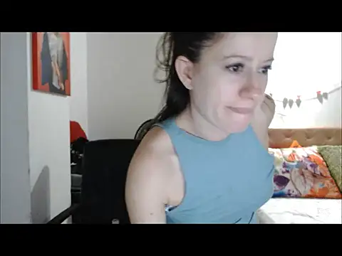 amelia_bella webcam