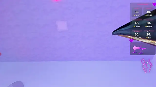 zoe_rivers webcam