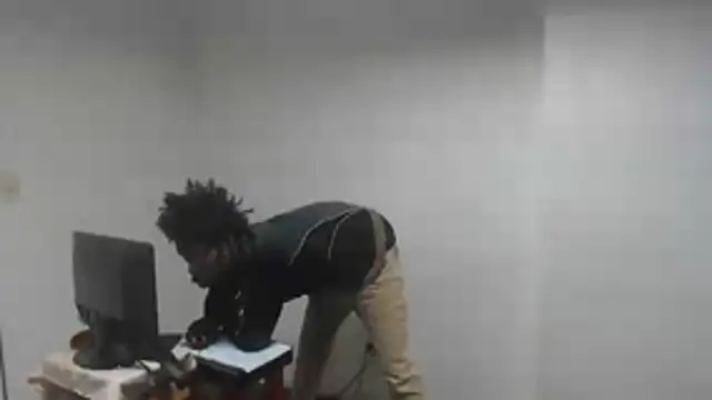 Mastertopdome webcam