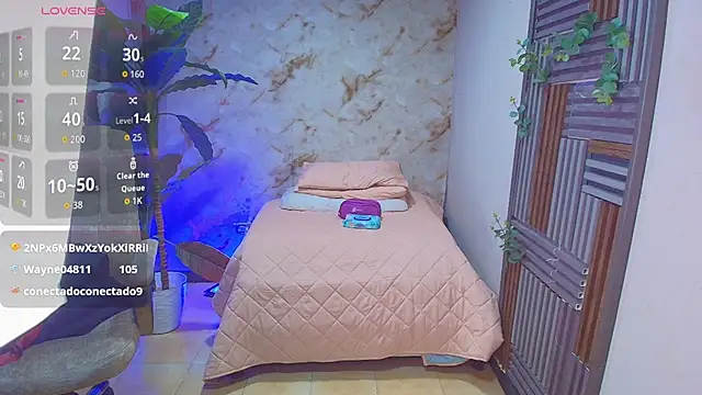 jennaa_milf_ webcam