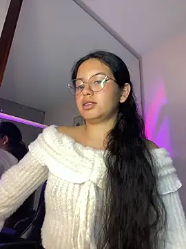Rosita_forever_ webcam