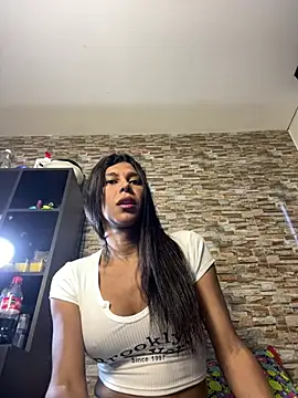 Ebonyxprincess_ webcam