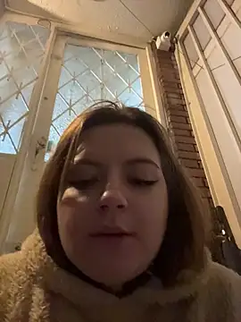 Veronica_simons webcam