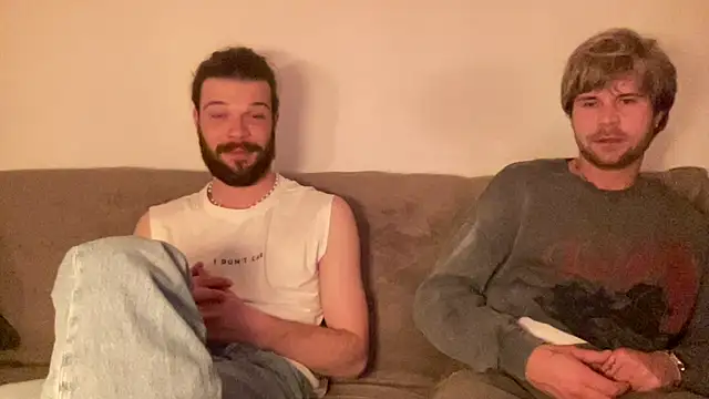 Kiffwahnkenobi webcam