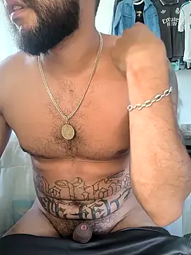 dickman10 webcam