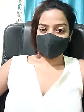CRAZY__BITE webcam