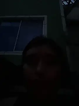 Karina_Leon webcam