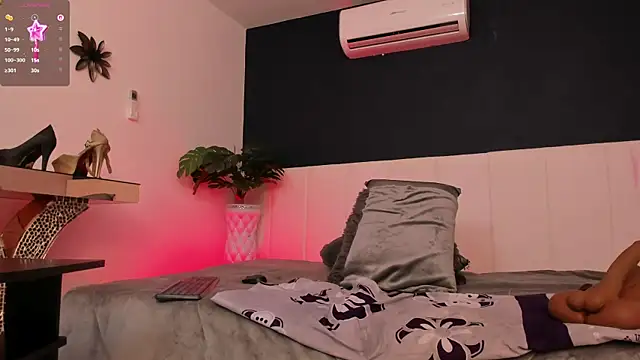 loress_ass_mature webcam