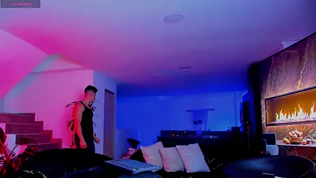 Lukas_Green webcam
