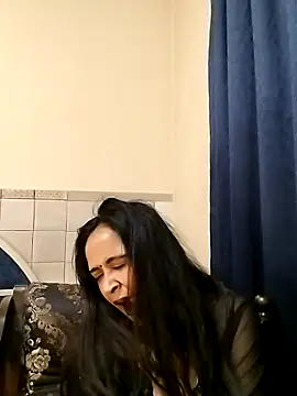 cute_indianxo webcam