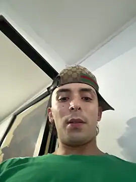 Jacobs0 webcam