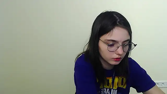 Sun_Shine__ webcam