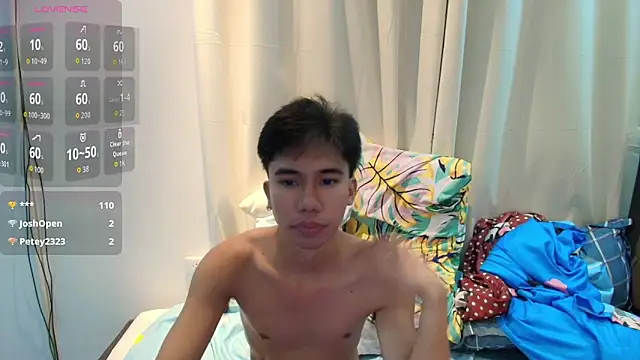 Ur_pinoyhotbrix webcam