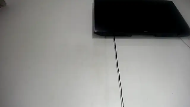 Foxy_Lovex webcam