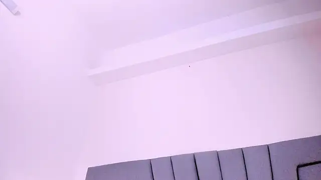 Maia_520 webcam