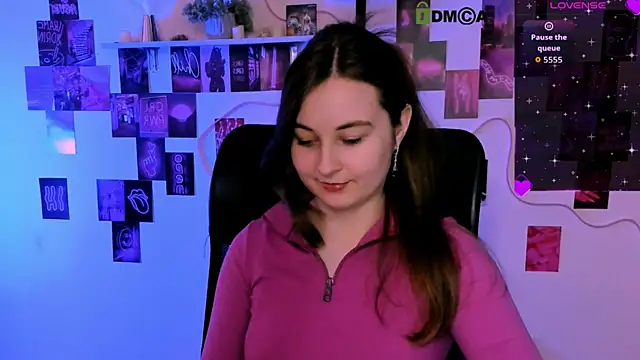 lilith_diva webcam