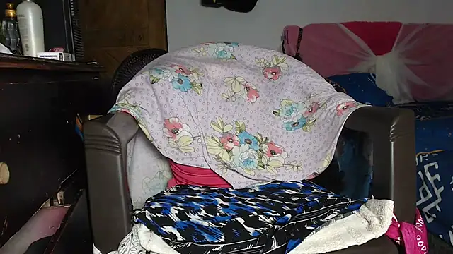 maggi_hotsson webcam