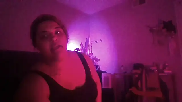 1n0nlythroat webcam