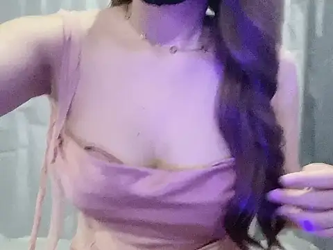 Mian_Pussy webcam