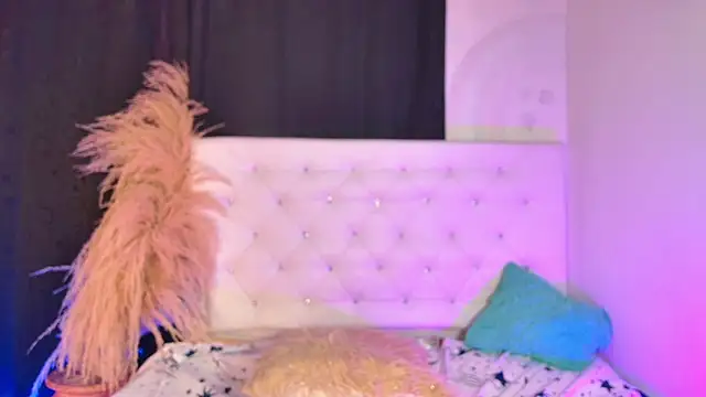 tatixxxvega webcam