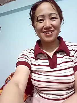 Fienjr webcam
