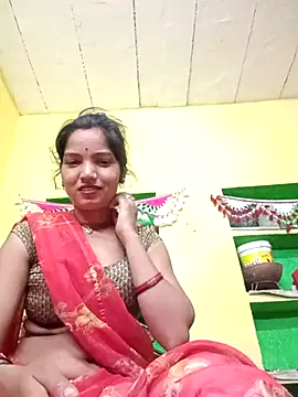 Seema_guptaji webcam