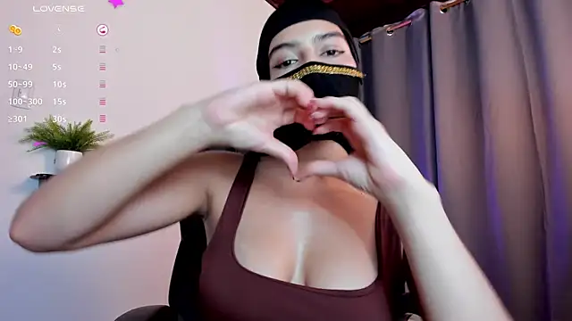 shaima__ webcam