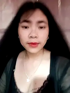 Nul_chal webcam