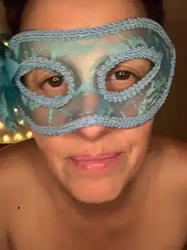 hotbrunettemass webcam