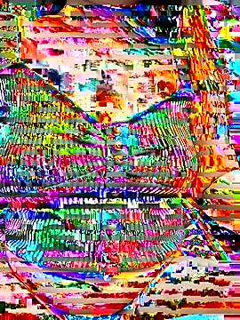 dis_princess webcam