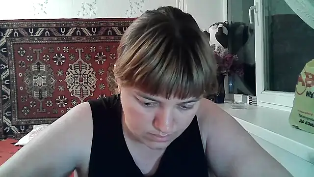 swett_girll webcam