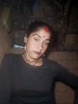 Pinki_rani webcam