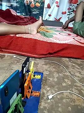 cftttttd56 webcam